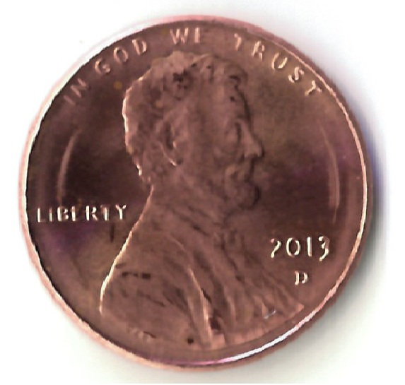 2013-Error-Cent-Or-PMD?
