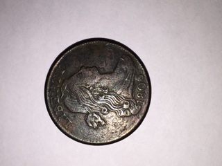 1806-Draped-Bust-Large-Cent/-Please-Help-With-Grading