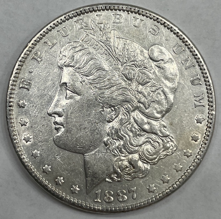 1887-Morgan-Dollar-Thoughts