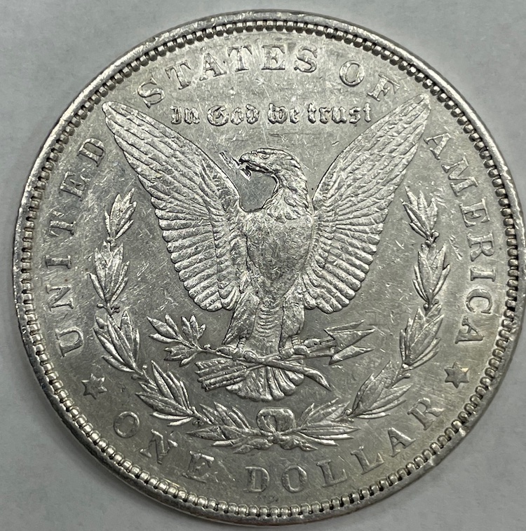 1887-Morgan-Dollar-Thoughts
