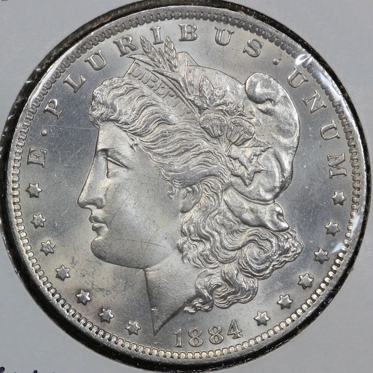 1884-O-Morgan-Dollar-Grade