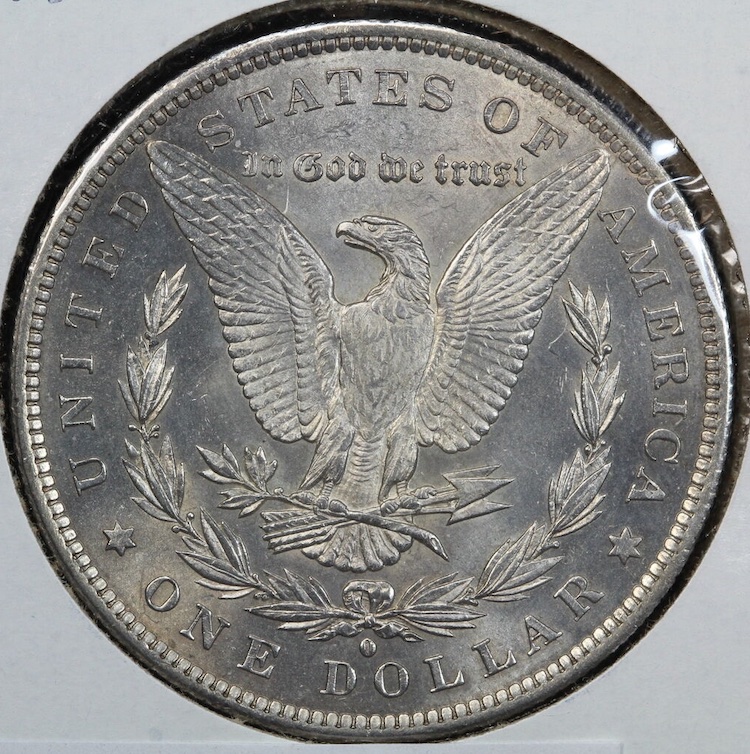 1884-O-Morgan-Dollar-Grade
