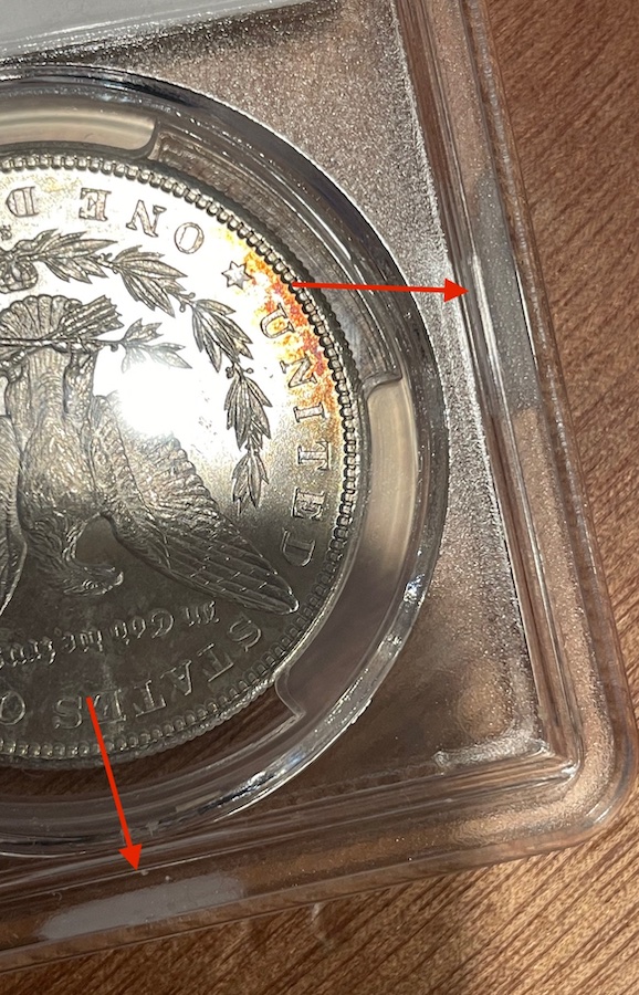 PCGS-Holder-Sides-Not-Completely-Transparent