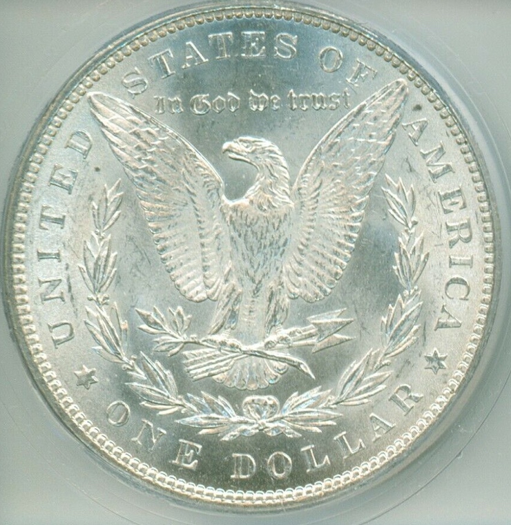 1888-Morgan-Dollar-Grade