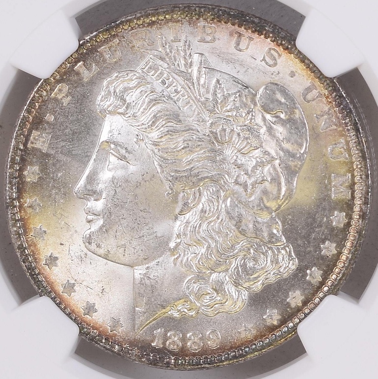 1889-Morgan-Dollar---NGC