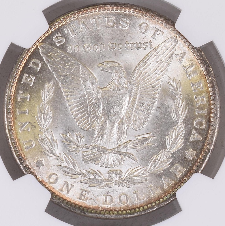 1889-Morgan-Dollar---NGC