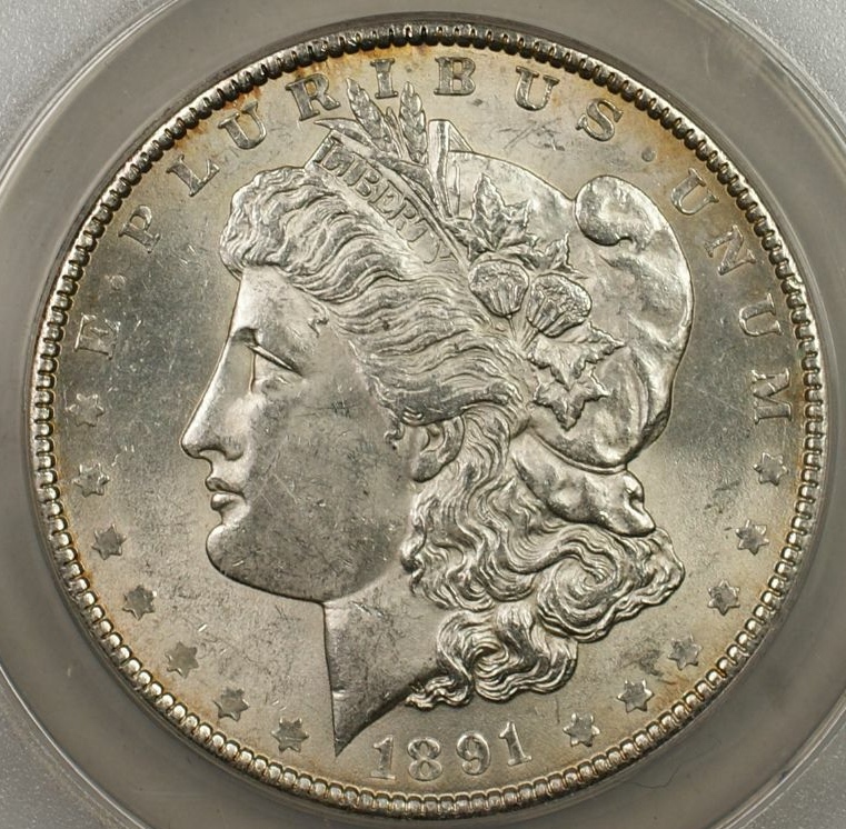 1891-Morgan-Grade-Thoughts?