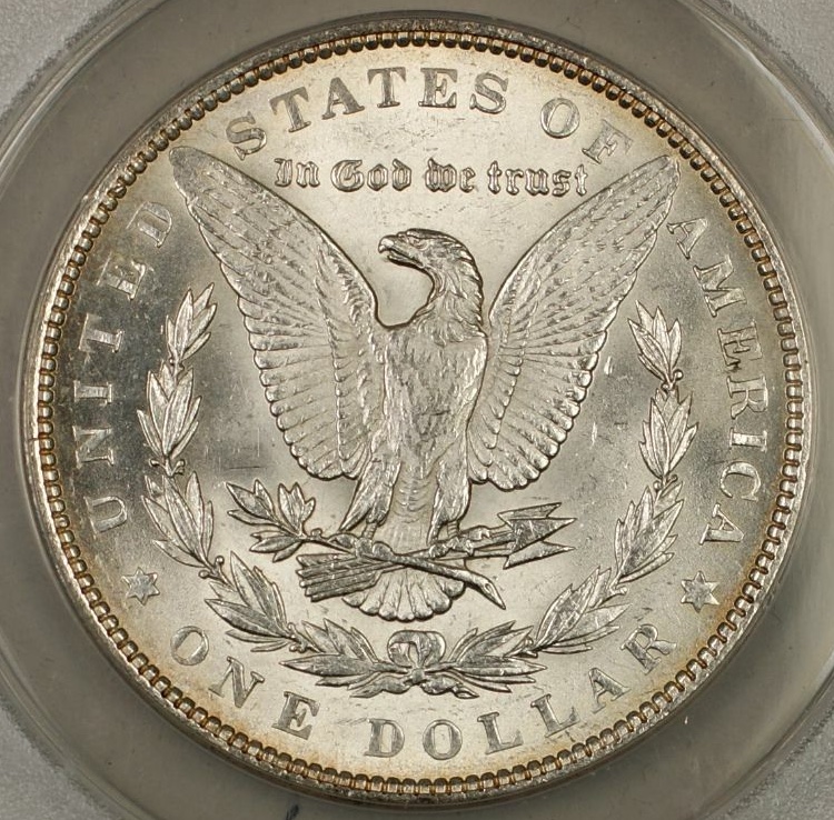 1891-Morgan-Grade-Thoughts?