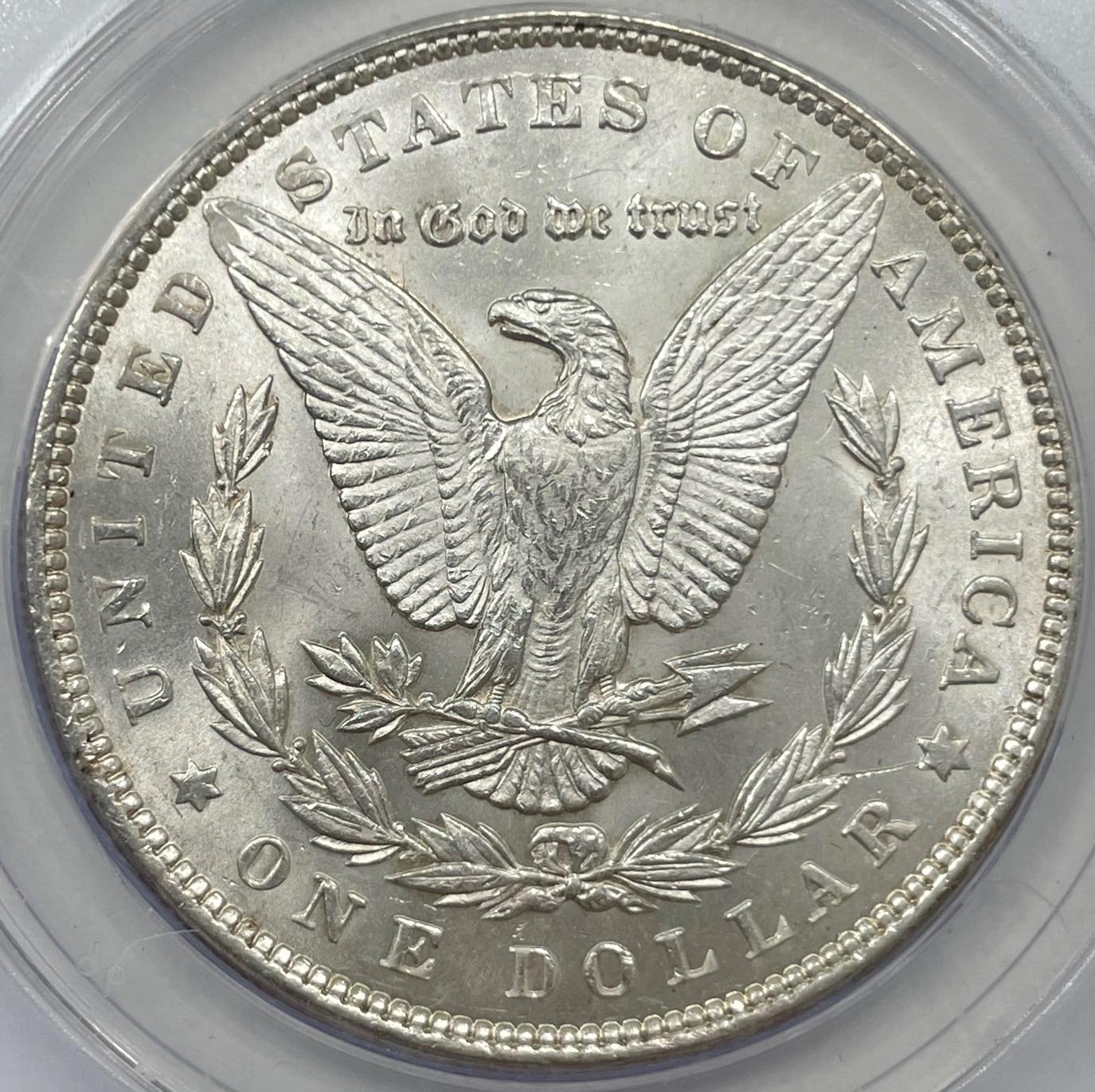 1892-Morgan-Dollar-Thoughts---ANACS
