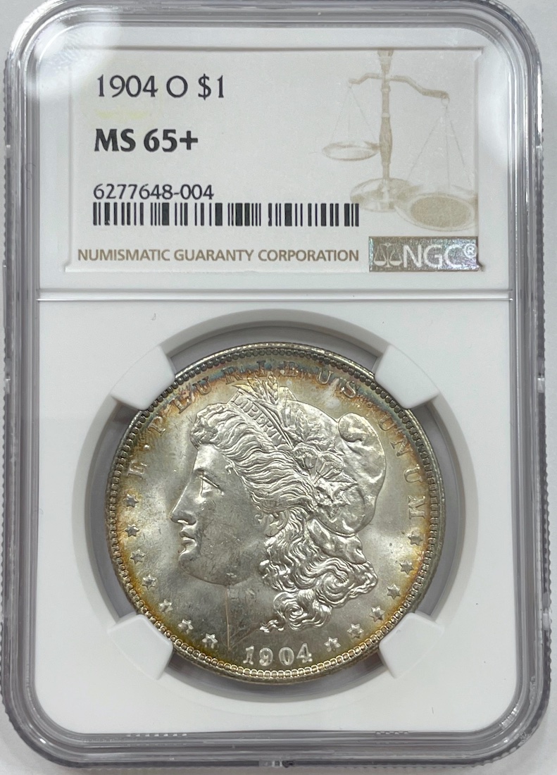 1904-O-Morgan-Dollar---You-Vs-NGC