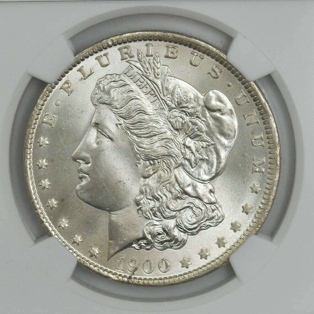 1900-O-$1-VAM-Identification-Help