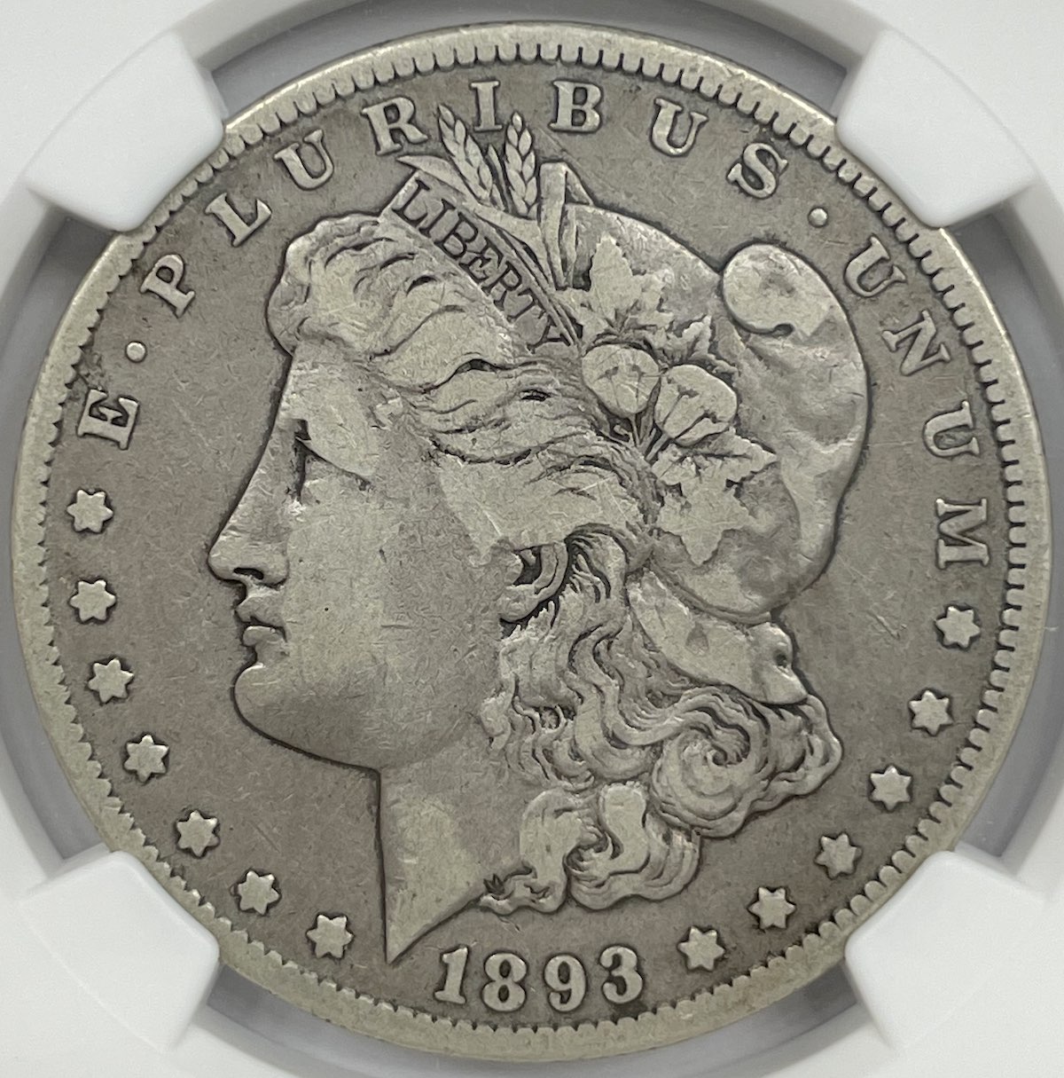 1893-CC-Morgan-Dollar---NGC