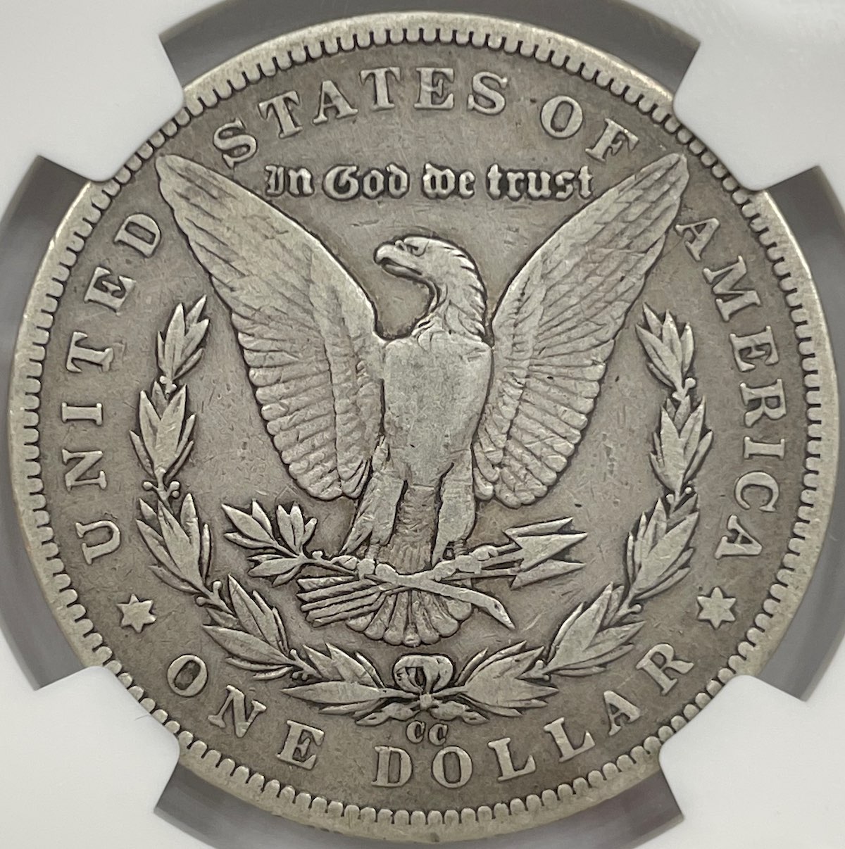 1893-CC-Morgan-Dollar---NGC