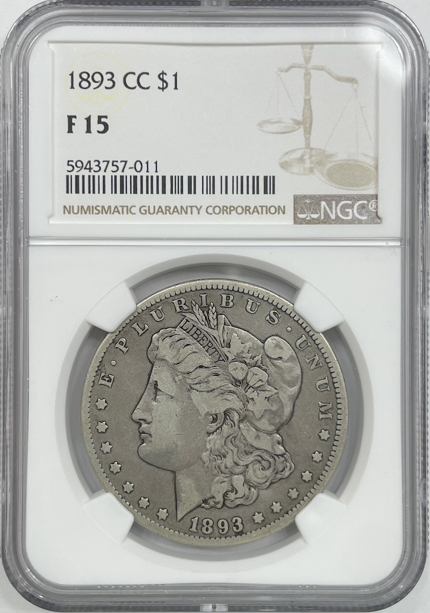 1893-CC-Morgan-Dollar---NGC