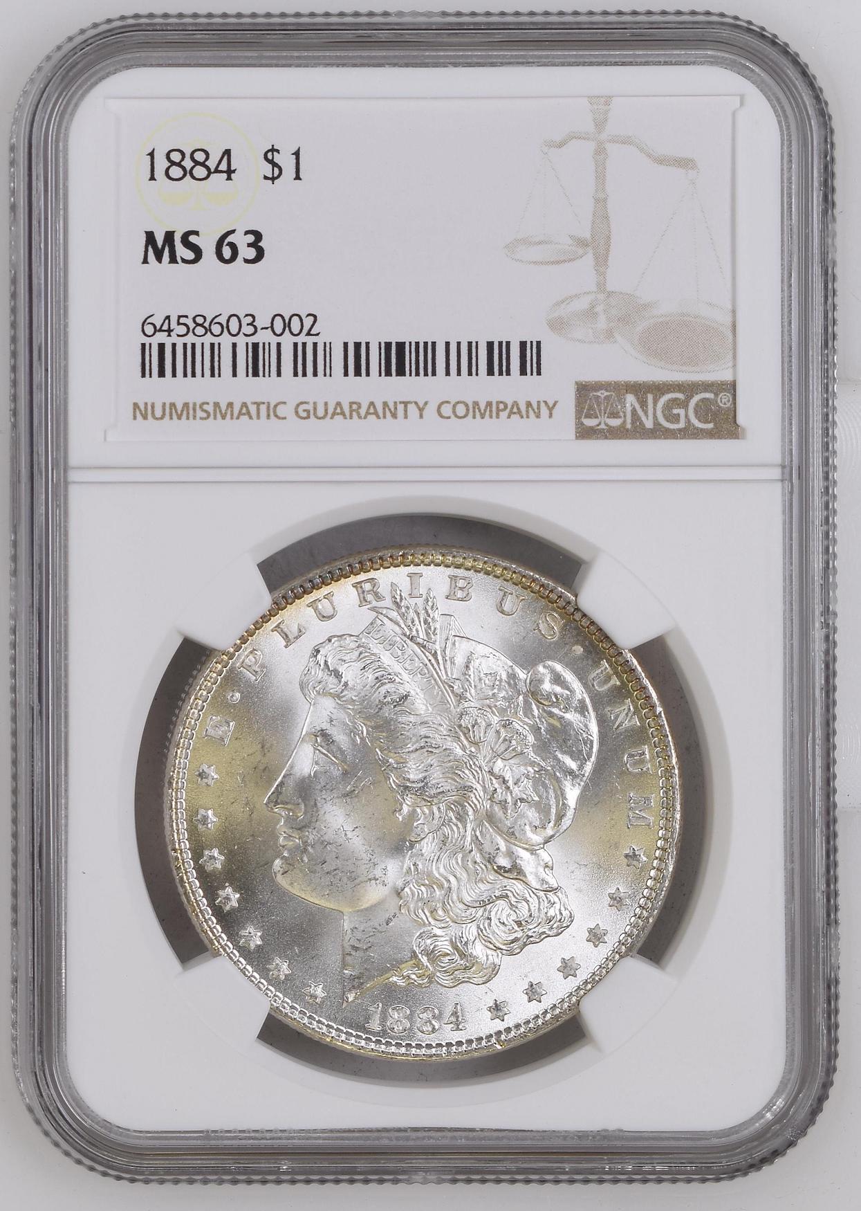 1884-Morgan---You-Vs-ICG