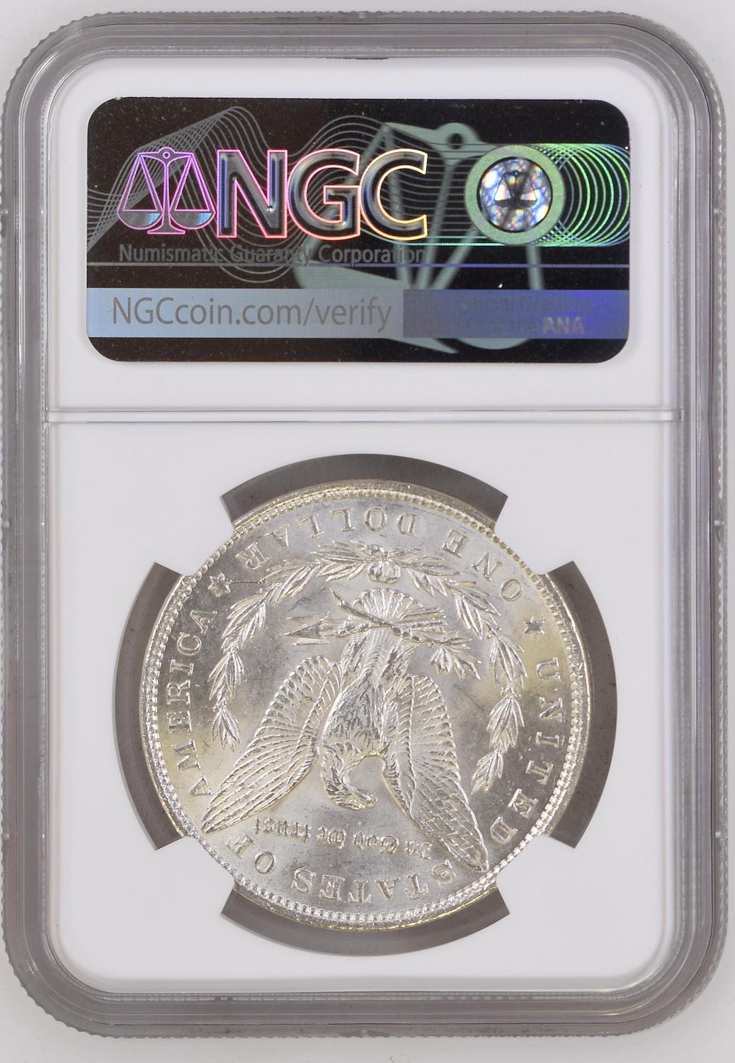 1892-Morgan-Dollar-Thoughts---ANACS