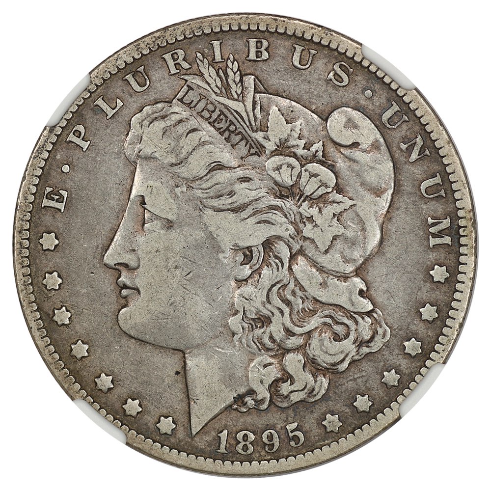 1895-O-Morgan-Dollar-You-Vs-NGC