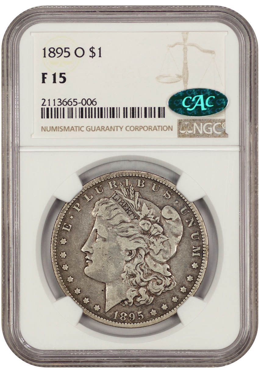 1895-O-Morgan-Dollar-You-Vs-NGC