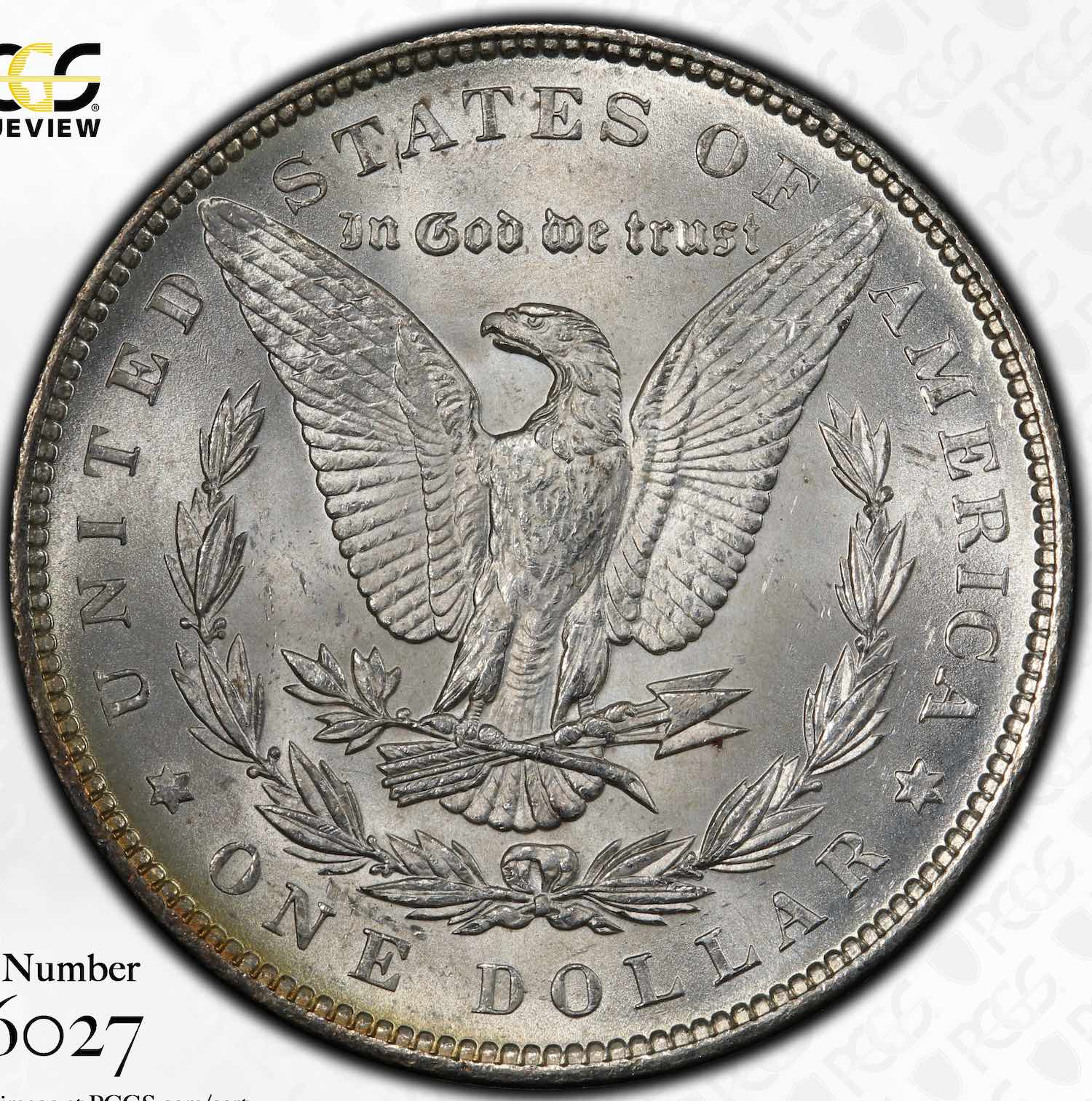 1899-Morgan-VAM-Attribution