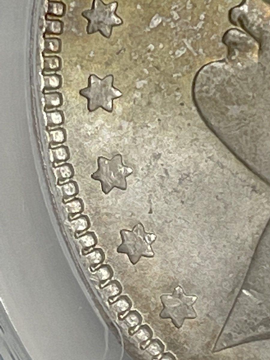 1897-Morgan-VAM-Attribution