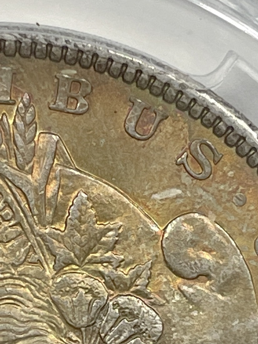 1897-Morgan-VAM-Attribution