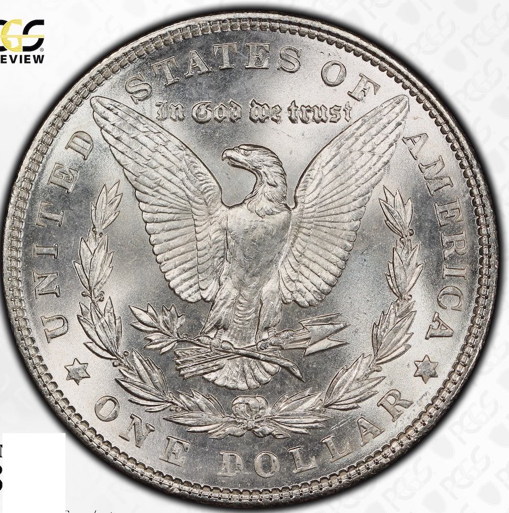 1903-Morgan-Dollar-Thoughts