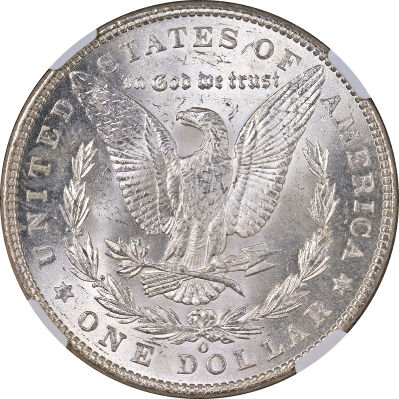 1902-O-Morgan-Dollar-Thoughts