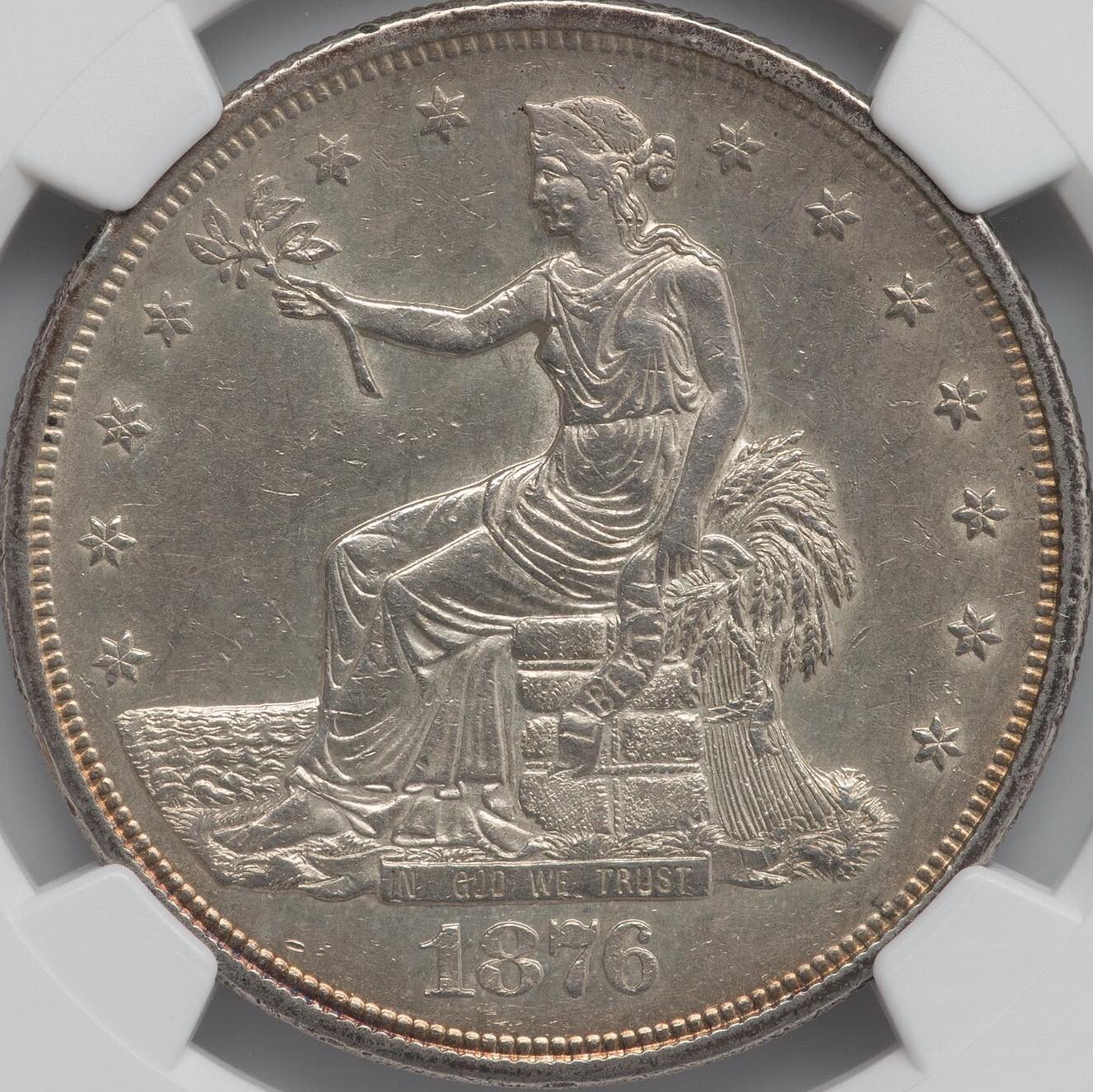 1876-S-Trade-Dollar-Thoughts