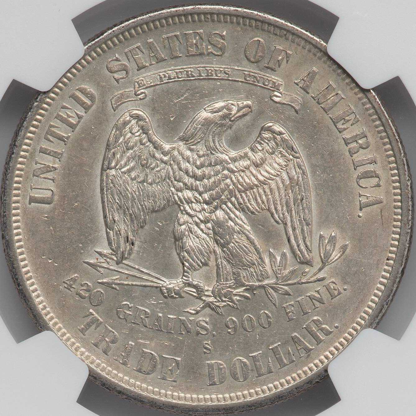 1876-S-Trade-Dollar-Thoughts