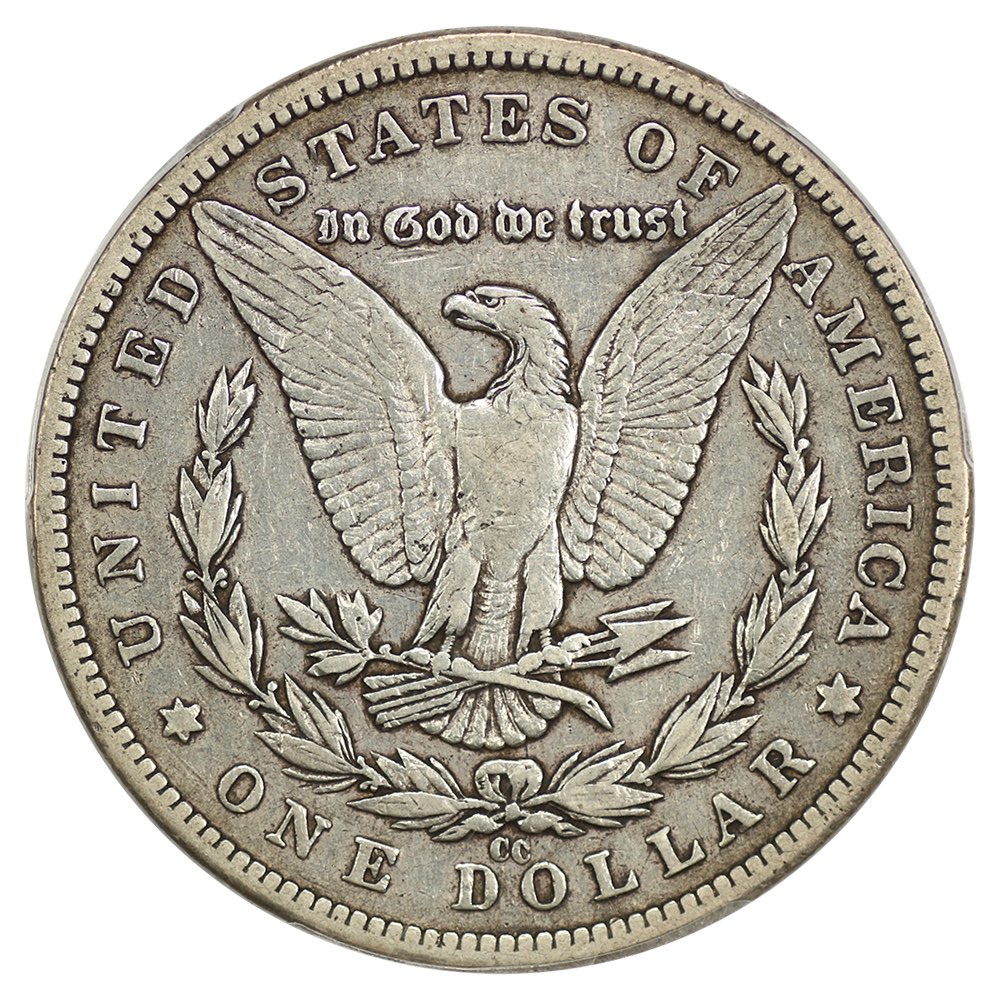 1892-CC-Morgan-You-Vs-PCGS