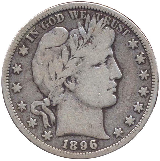 1896-S-Barber-Half-Dollar