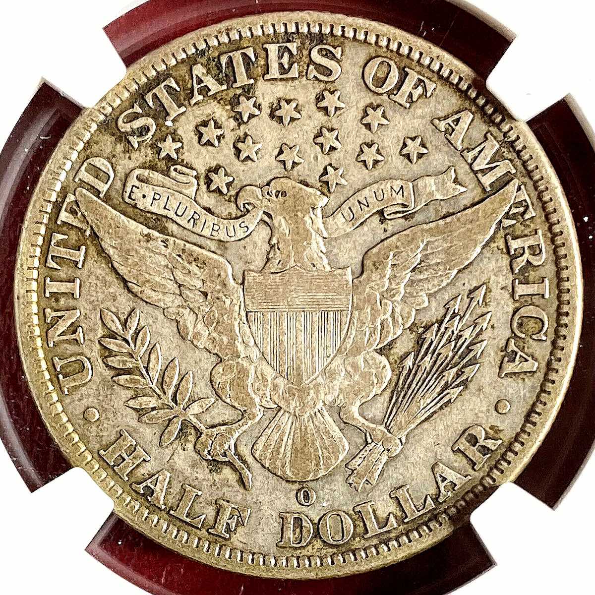 1907-O-Barber-Half-Dollar
