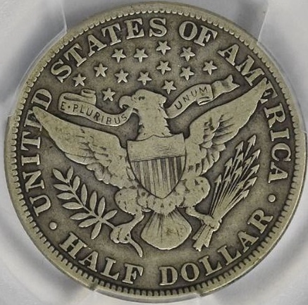 1914-Barber-Half-Dollar