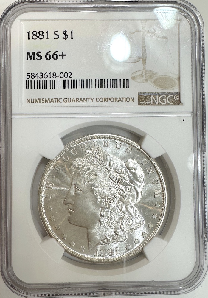 28-Days-Of-The-Morgan-Dollars-Part-5