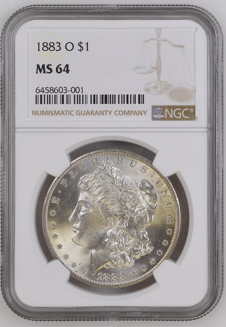 28-Days-Of-The-Morgan-Dollars-Part-5