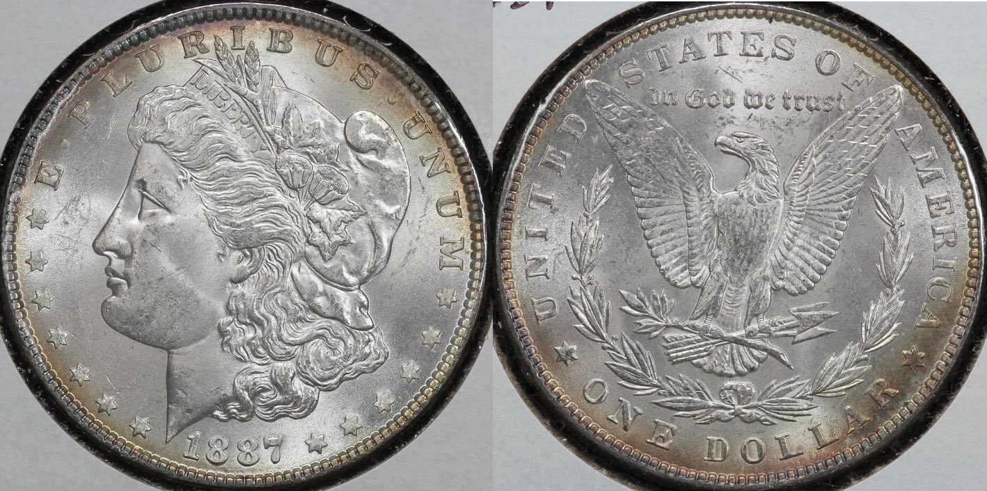 28-Days-Of-The-Morgan-Dollars-Part-5