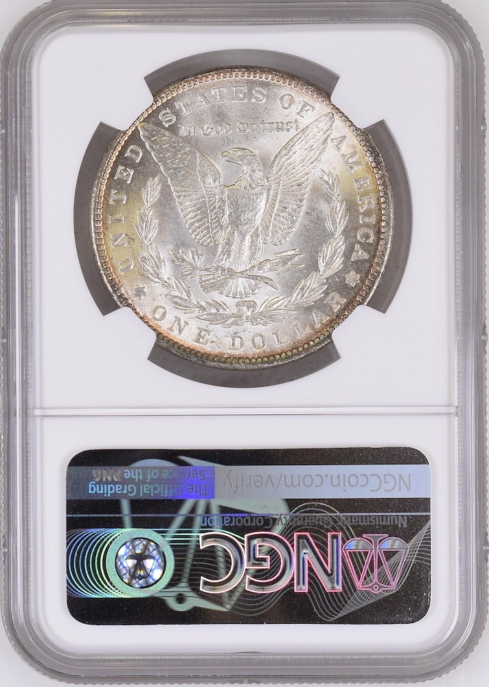 28-Days-Of-The-Morgan-Dollars-Part-5
