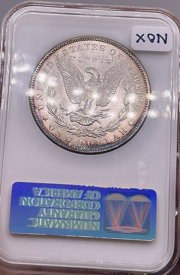 28-Days-Of-The-Morgan-Dollars-Part-5