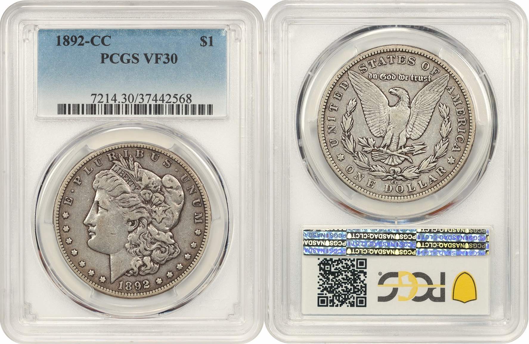 28-Days-Of-The-Morgan-Dollars-Part-5
