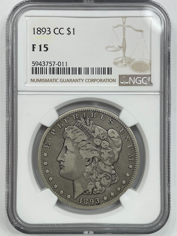 28-Days-Of-The-Morgan-Dollars-Part-5