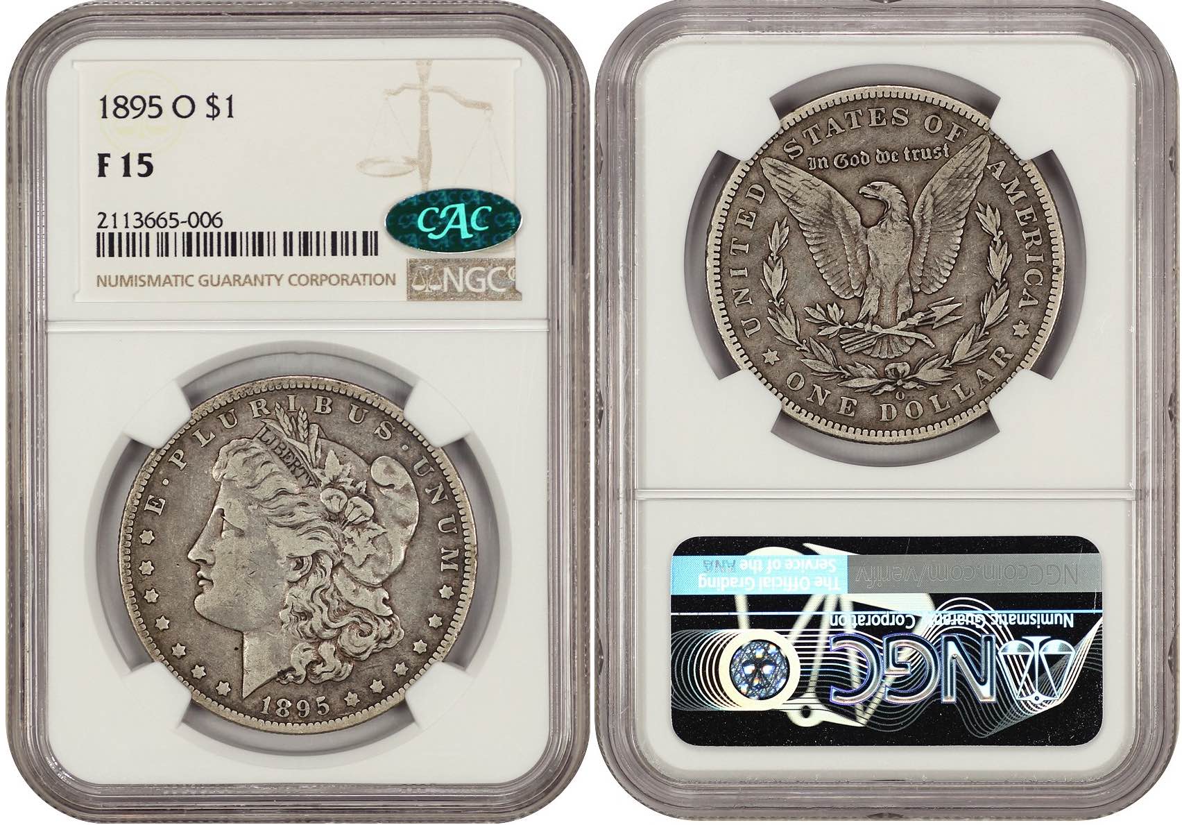 28-Days-Of-The-Morgan-Dollars-Part-5