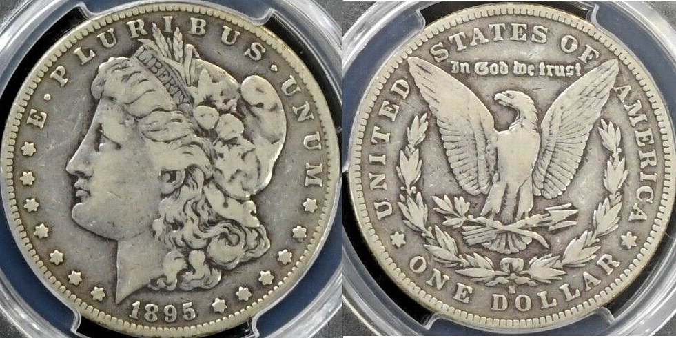1895-S-Morgan-Dollar-Opinions