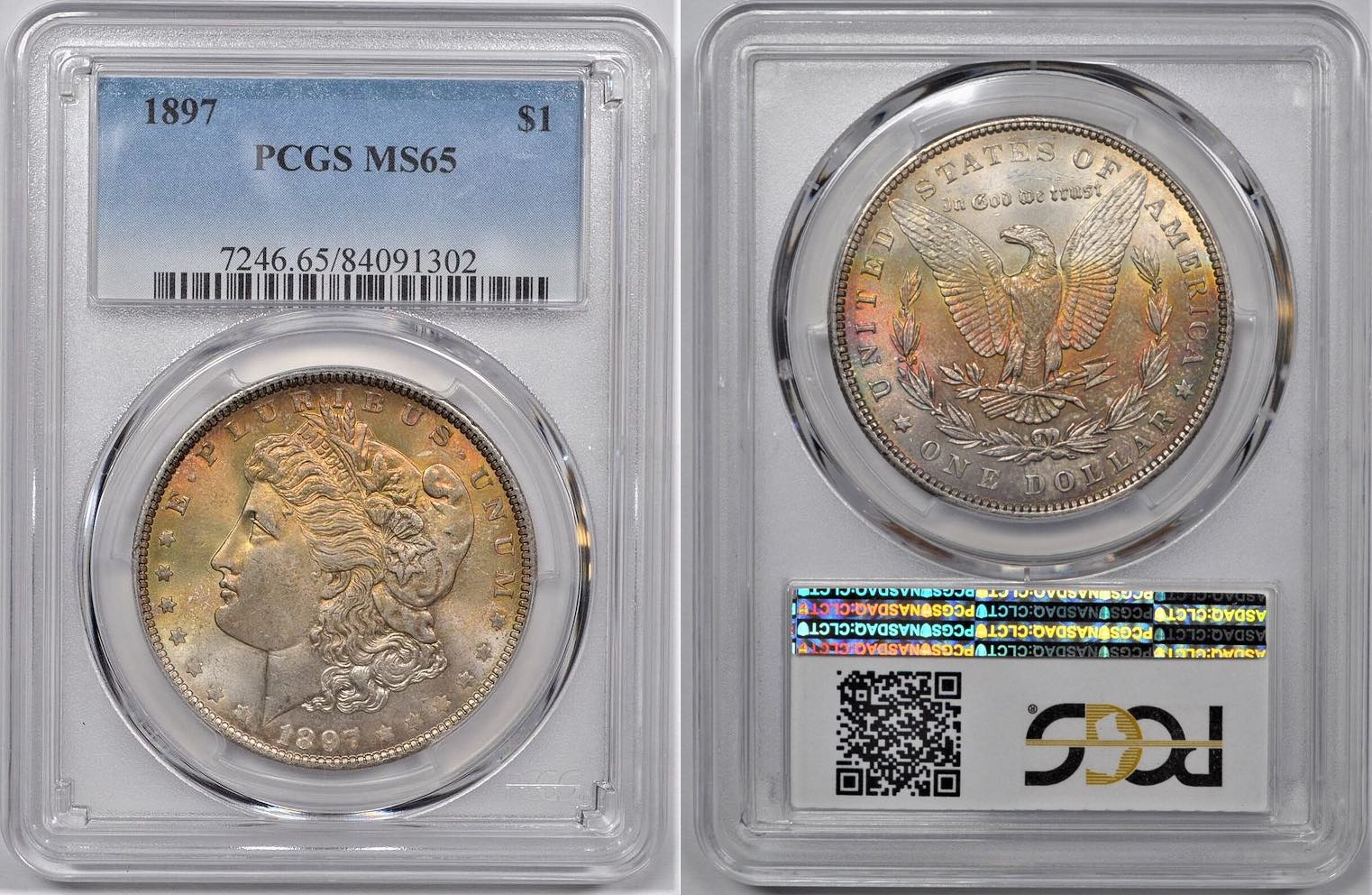 28-Days-Of-The-Morgan-Dollars-Part-5
