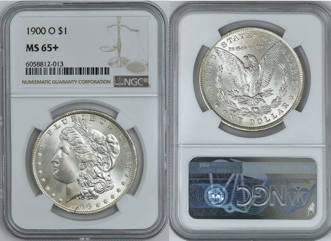 28-Days-Of-The-Morgan-Dollars-Part-5
