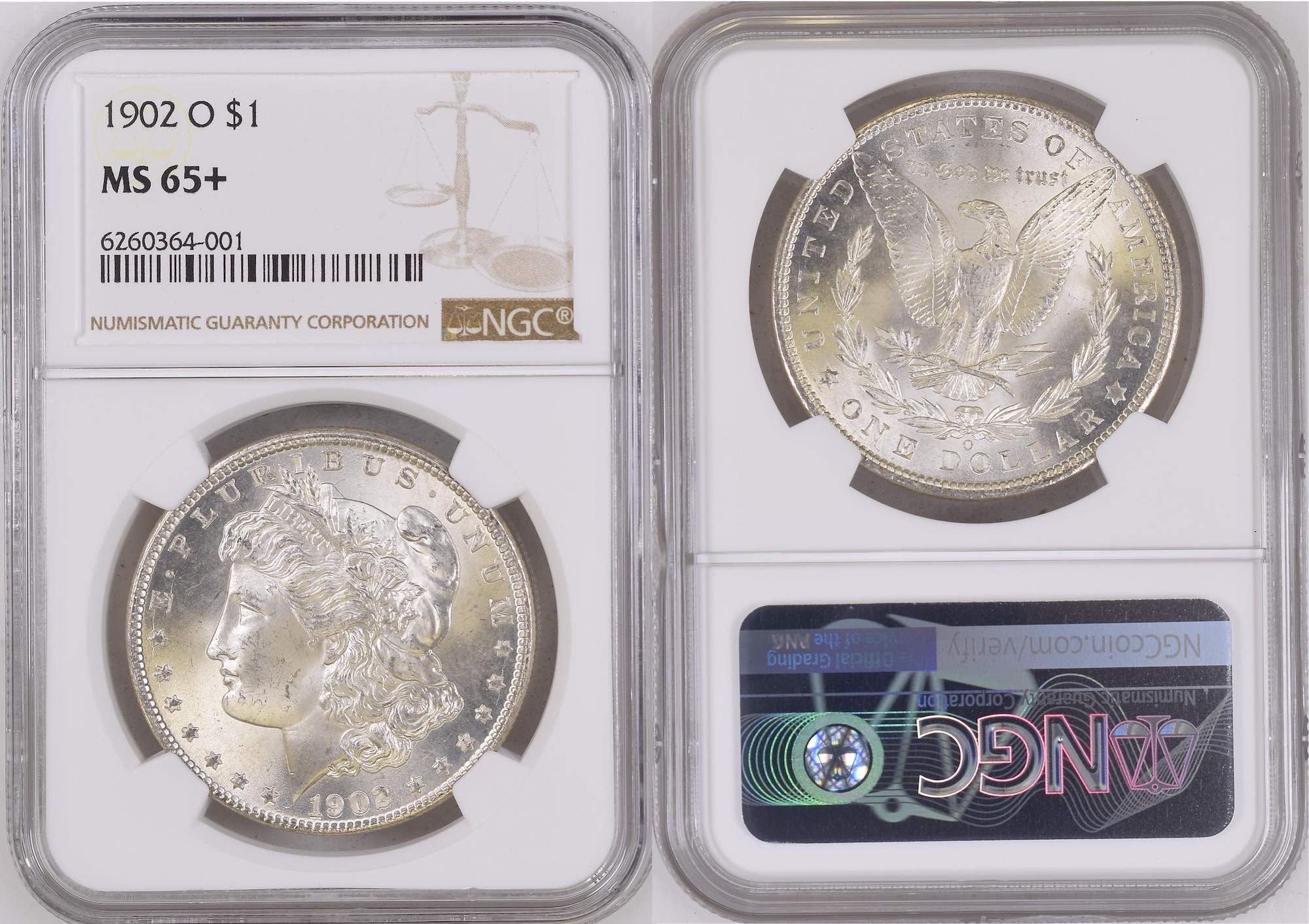 28-Days-Of-The-Morgan-Dollars-Part-5