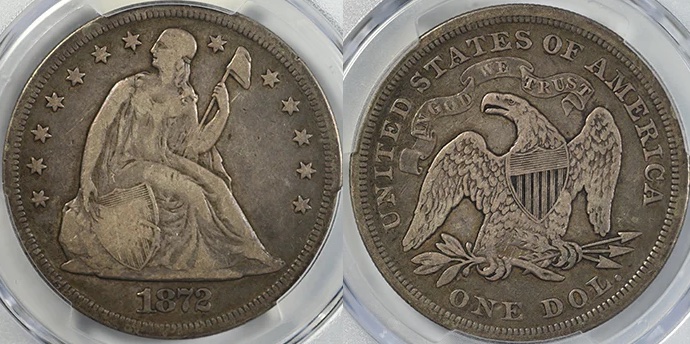 1872-Seated-Dollar-Thougths