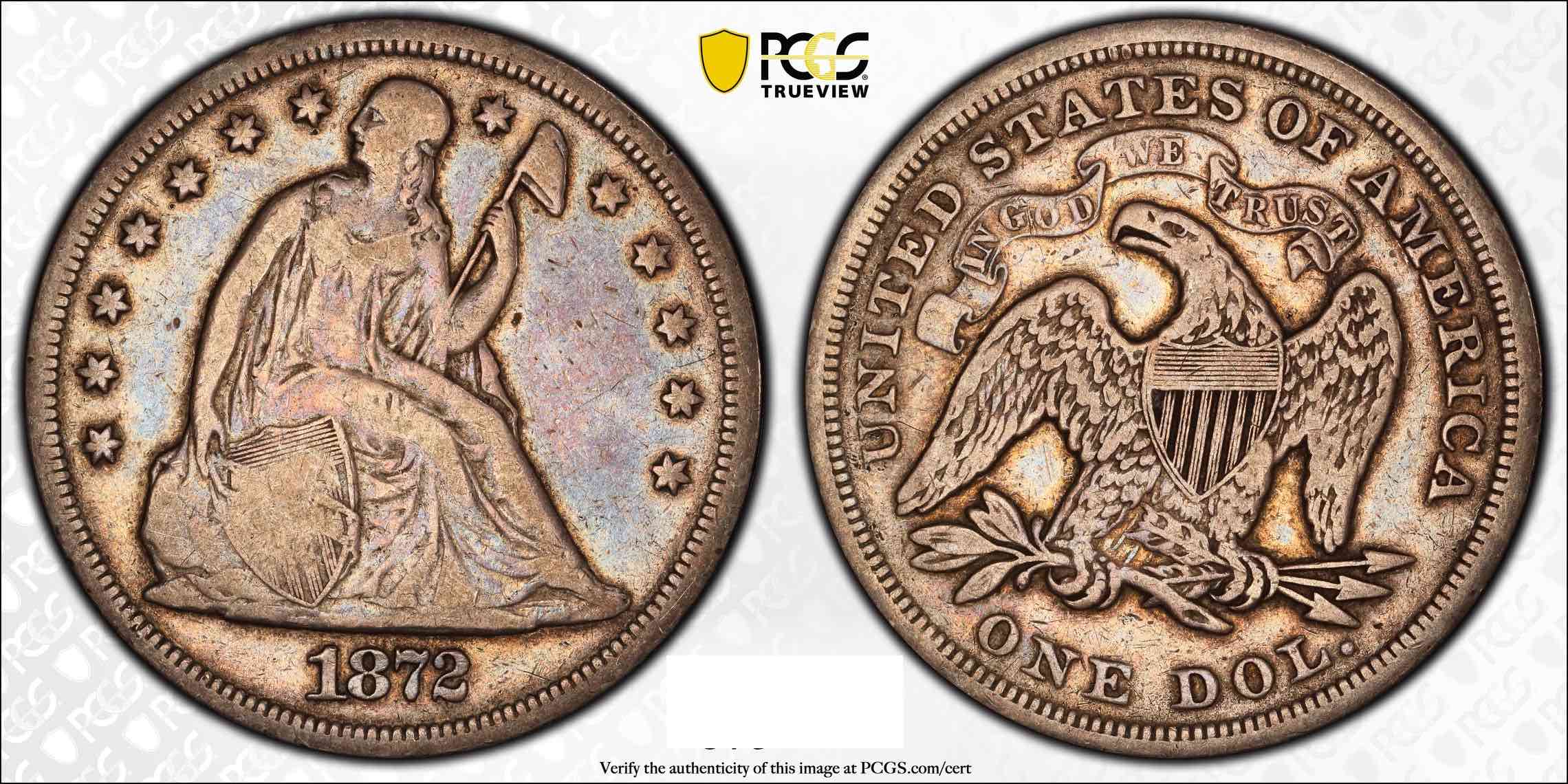 1872-Seated-Dollar-Thougths