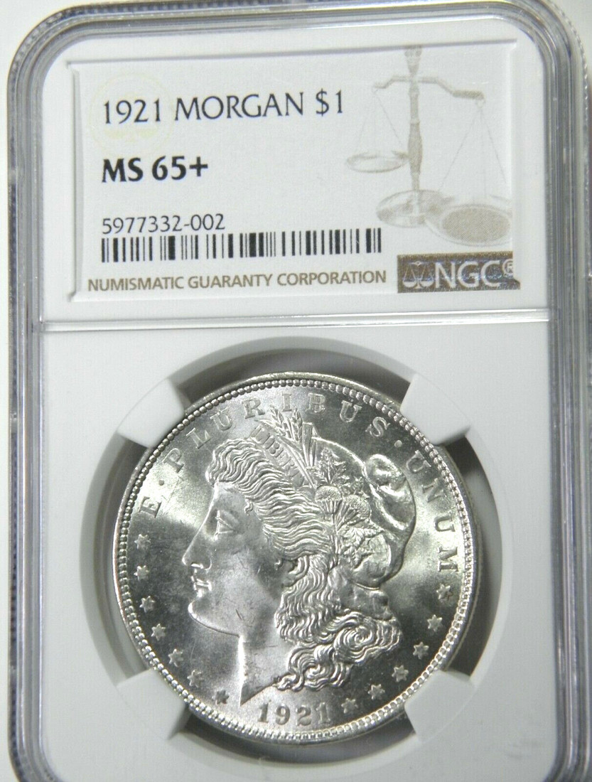 28-Days-Of-The-Morgan-Dollars-Part-5