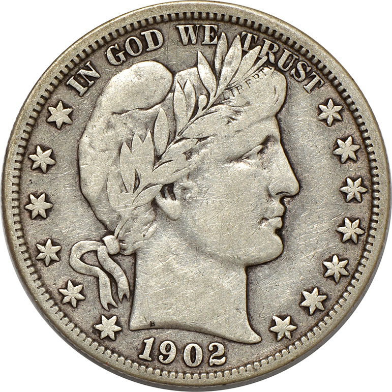 1902-O-Barber-Half-Dollar