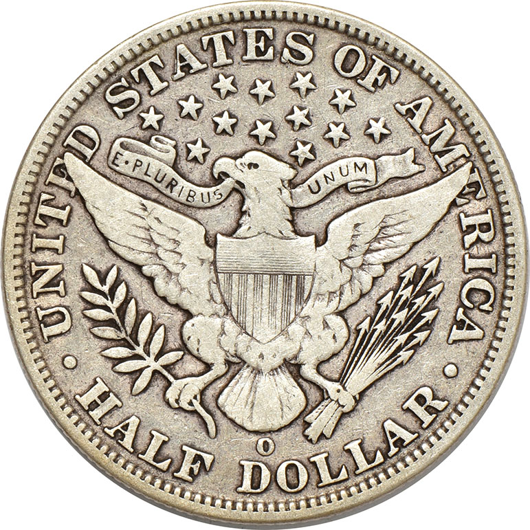 1902-O-Barber-Half-Dollar